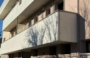 OTB Italia 4 - Dimora confortevole tra Venezia e Treviso con Terrazza - Foto 10