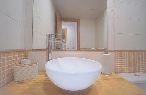 ApartRincón Las Minas - Photo 28