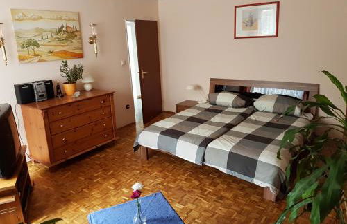 Ferienwohnung Sauer - Foto 11