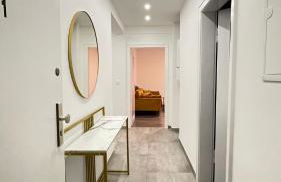 Home Apartments - Foto 24