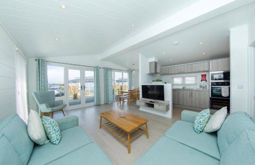 Gull Rocks Beach Lodges - Foto 47