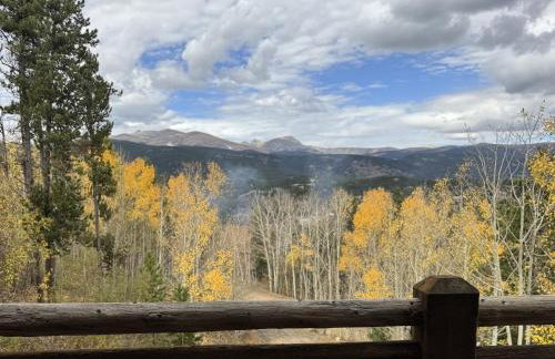 Valley View Vistas lodge - Foto 37