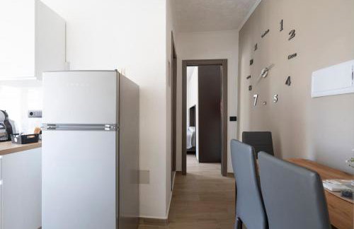 Il Filo Azzurro Ulassai - Photo 54