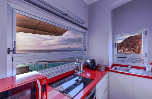 La Casa de Sardina - Foto 13