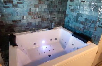 Latorre jacuzzi jerez - Foto 10