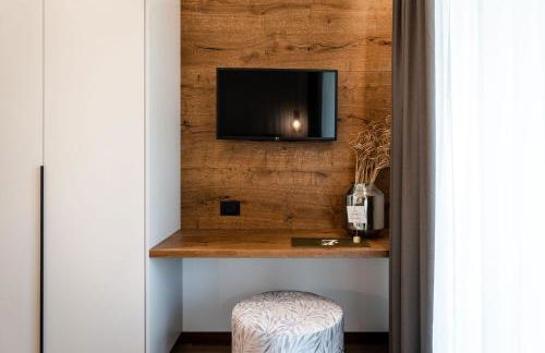 Sibenbras Natural Aparthotel - Foto 80