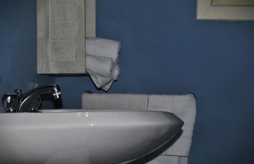 Lime House - Foto 10