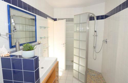 Ferienhaus Luzia - Foto 13