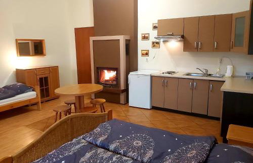 Drzewosfera - Foto 10