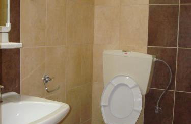 Hotel Filoxenia - Foto 30