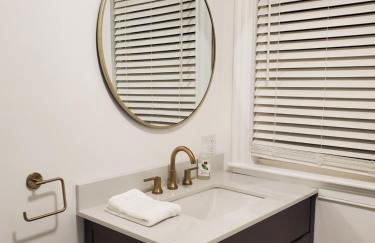 Melrose 5-bedroom house - Photo 10