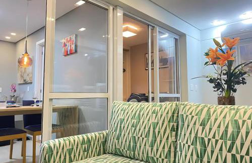 perto doAutódromo Interlagos - Foto 26