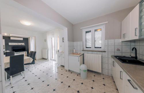 Apartments Alenka by the sea - Foto 66