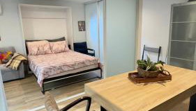 Joyful Place - Foto 3