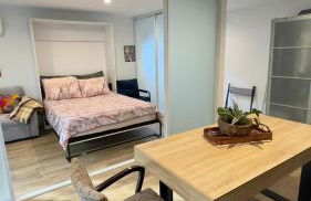 Joyful Place - Foto 3