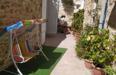 Lemoni's House - Foto 11