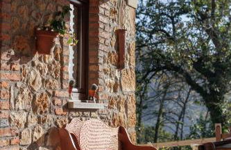 la casina de Parres - Photo 52