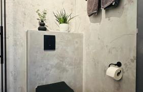 T&P SoodenSuite - Foto 21