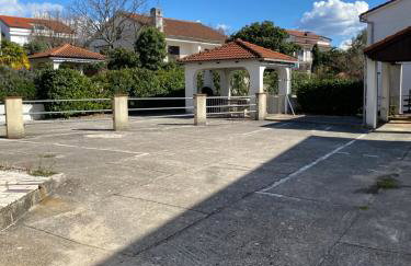 Apartments Živko - Foto 33