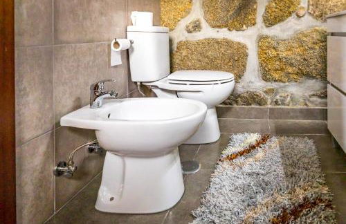 Fraga Douro House, Douro Valley - Foto 27