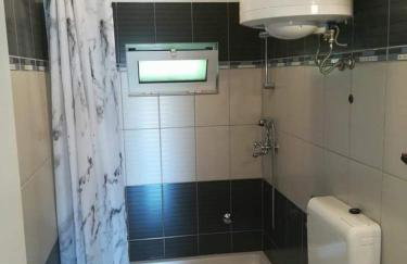 Apartman Nina - Foto 7