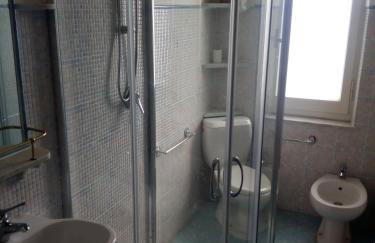 I Limoni di Matteo - Foto 11