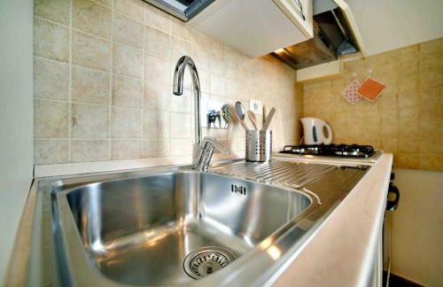 La Compagnia del Chianti - Foto 52