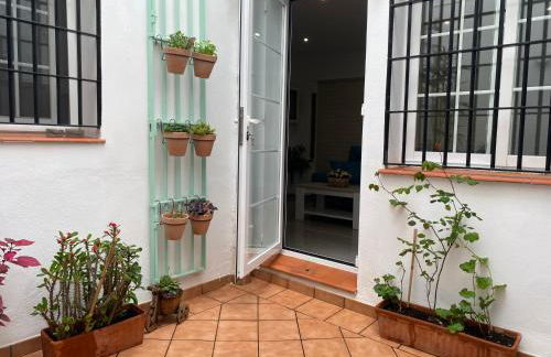 Enmitatiko Alcázar Viejo - Foto 28