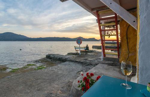 Traditional and Sailor's Sirma Klima - Foto 31