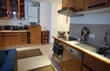 Ferienwohnung im Harz 1 - Foto 7