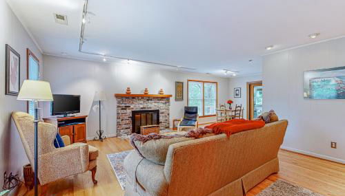 Sunny Retreat - Foto 2