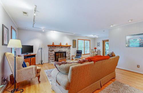 Sunny Retreat - Foto 2