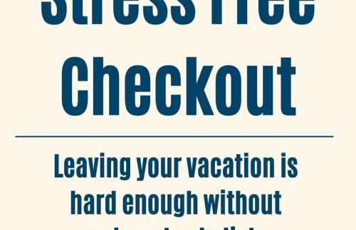 Spacious 2BR Condo, Steps to Downtown Gilbert, King Bed & Laundry - Foto 6