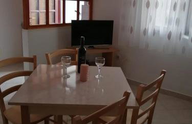 Apartments Stipanovic - Photo 9