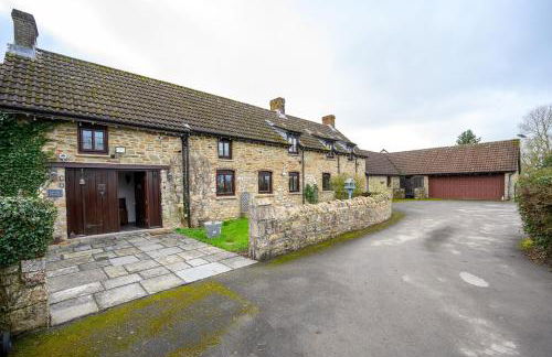 Laurel House by STAE-Homes - Foto 1