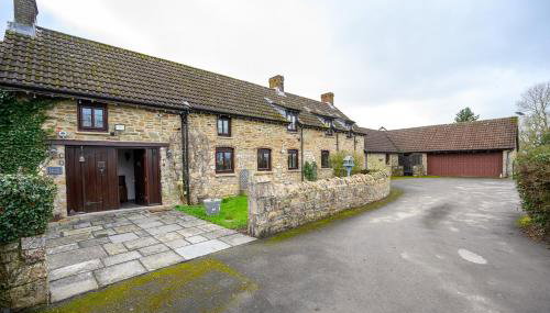 Laurel House by STAE-Homes - Foto 1