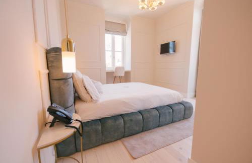 Quinta Vale de Sousa - Douro Valley - Foto 39