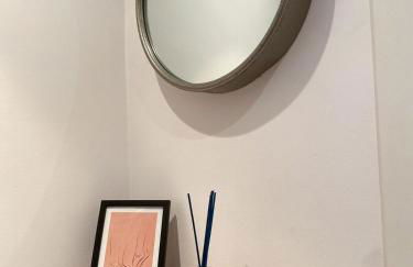 El tesoro de Julieta - a un paso del centro - WiFi - Foto 32