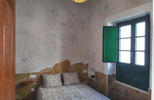 Casa MaCló - Foto 7