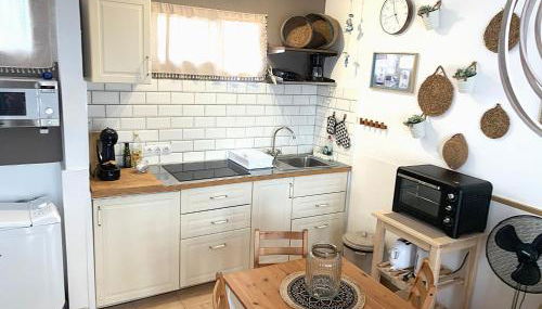 Malì Vacacional - Photo 4