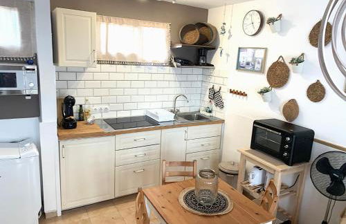 Malì Vacacional - Photo 4