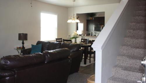 11203 Arch - Photo 3