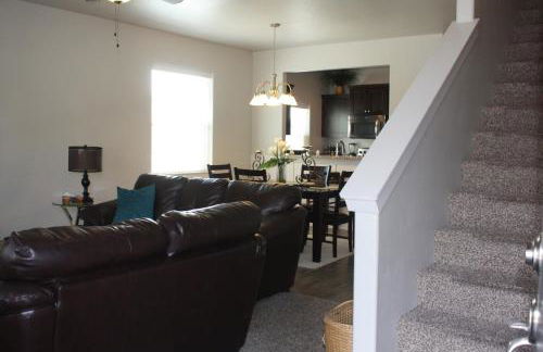 11203 Arch - Photo 3