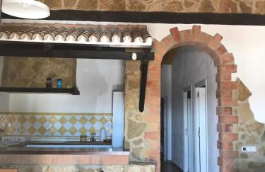 La sombra del lagarto - Foto 15