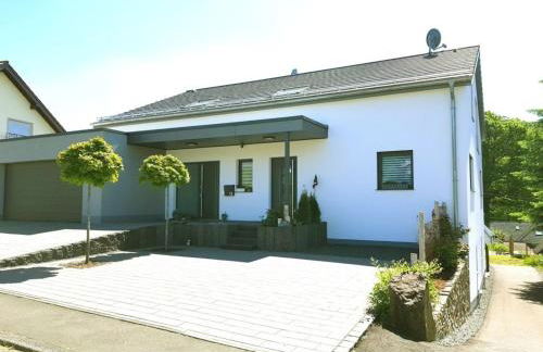 Ferienwohnung Gute Zeit - Apartment 2 - Foto 18