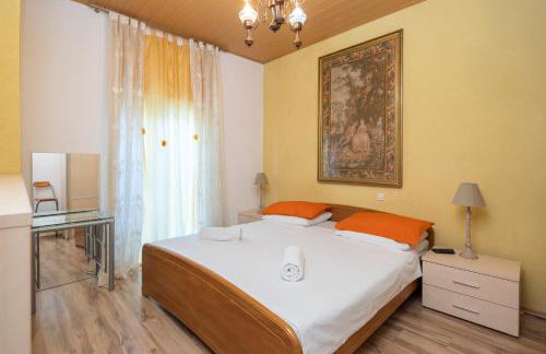 Apartments Sunshine Rays - Foto 26