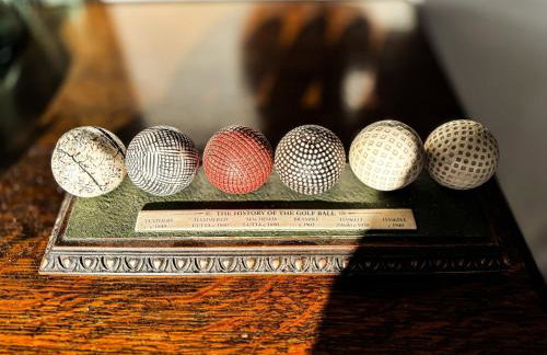 Bracken Barn | 8-Guest Stay: Coast & Country - Foto 40