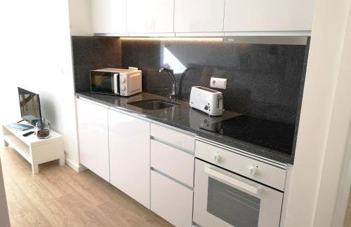 OportoView Prestige Apartment - Foto 35