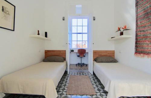 Casa La Breña La Palma - Foto 29