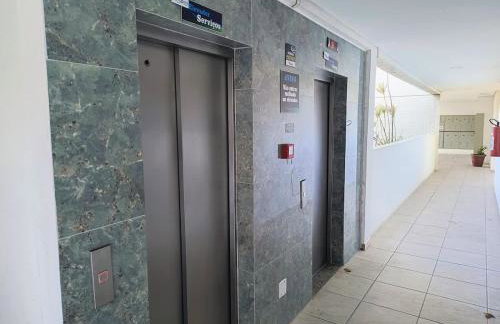Apartamento BEIRA-MAR com 2 quartos - Foto 66